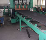 車間展示 車間展示